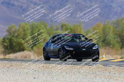 media/Mar-15-2025-Speed Ventures (Sat) [[c9b64f47cf]]/3-Green Group/Session 3 (Turn 7)/